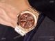 Replica Vacheron Constantin Grand Complications Overseas Watches in Rose Gold 42 (2)_th.jpg
